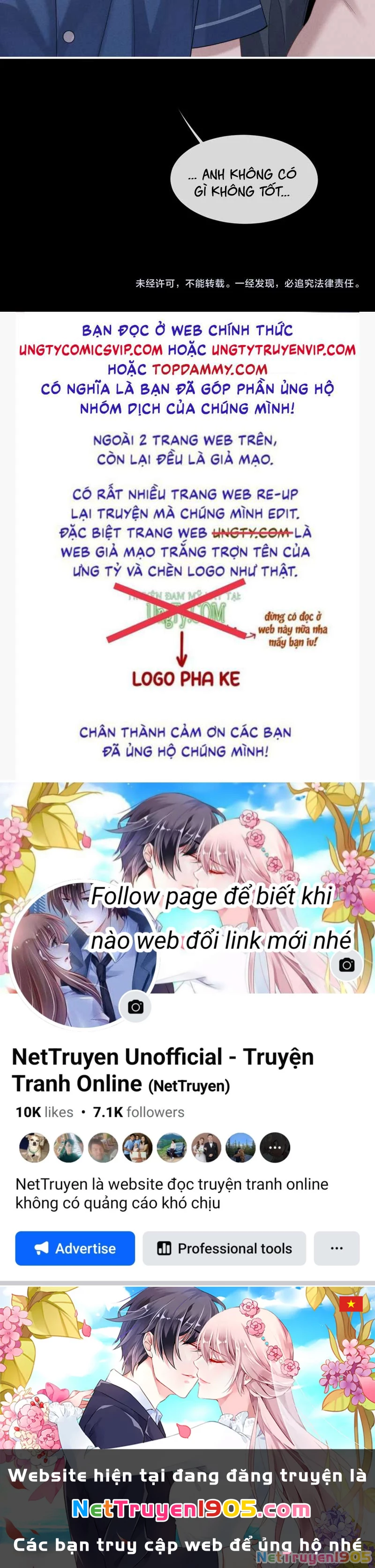 Chấp Sự Thỏ Cụp Tai Chapter 78 - 34