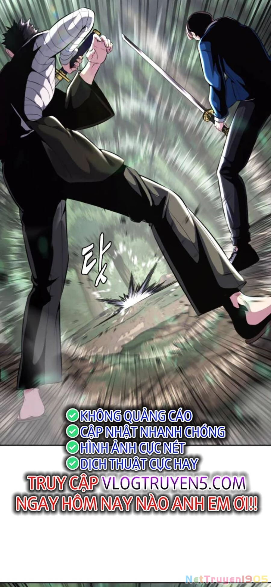 Cậu Bé Của Thần Chết Chapter 197 - 4