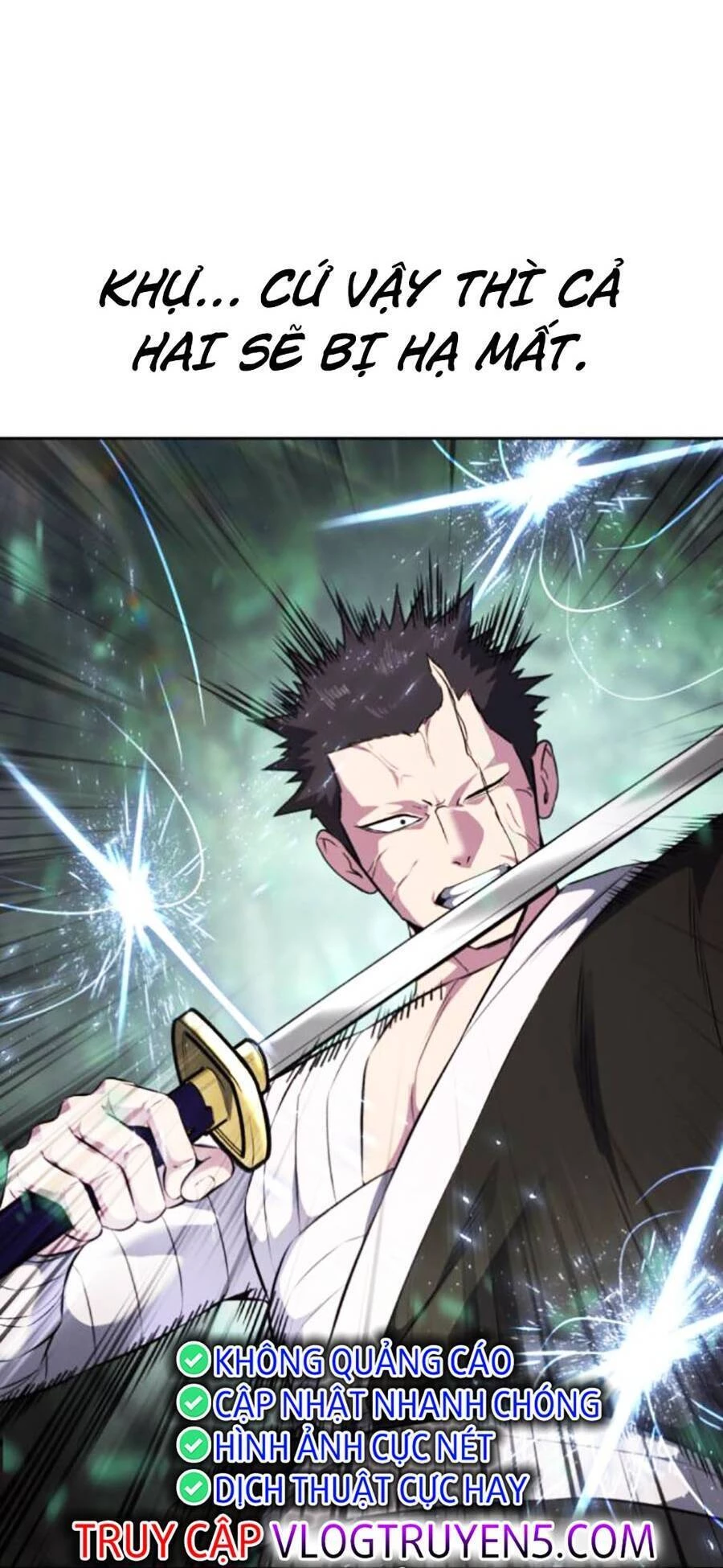 Cậu Bé Của Thần Chết Chapter 197 - 11