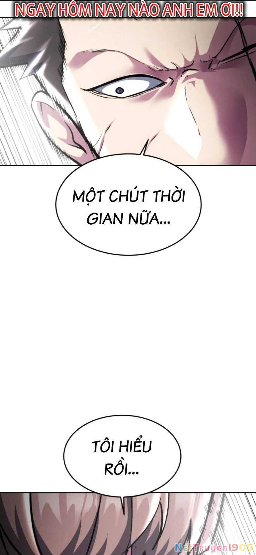 Cậu Bé Của Thần Chết Chapter 197 - 12