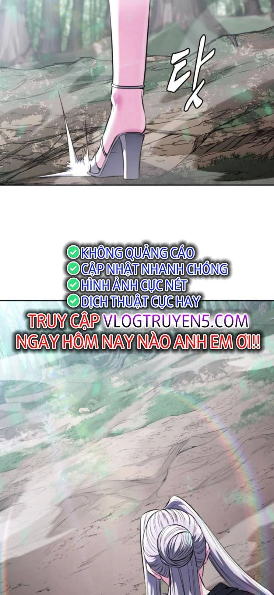 Cậu Bé Của Thần Chết Chapter 197 - 16