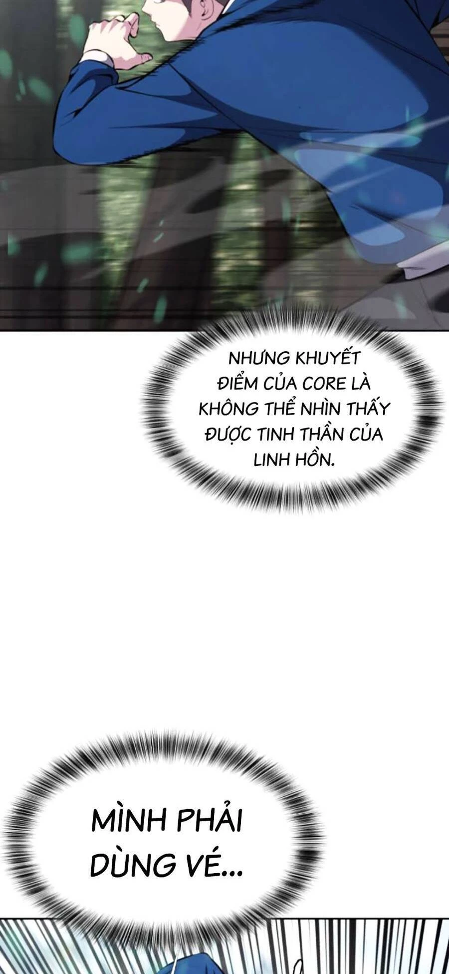 Cậu Bé Của Thần Chết Chapter 197 - 20