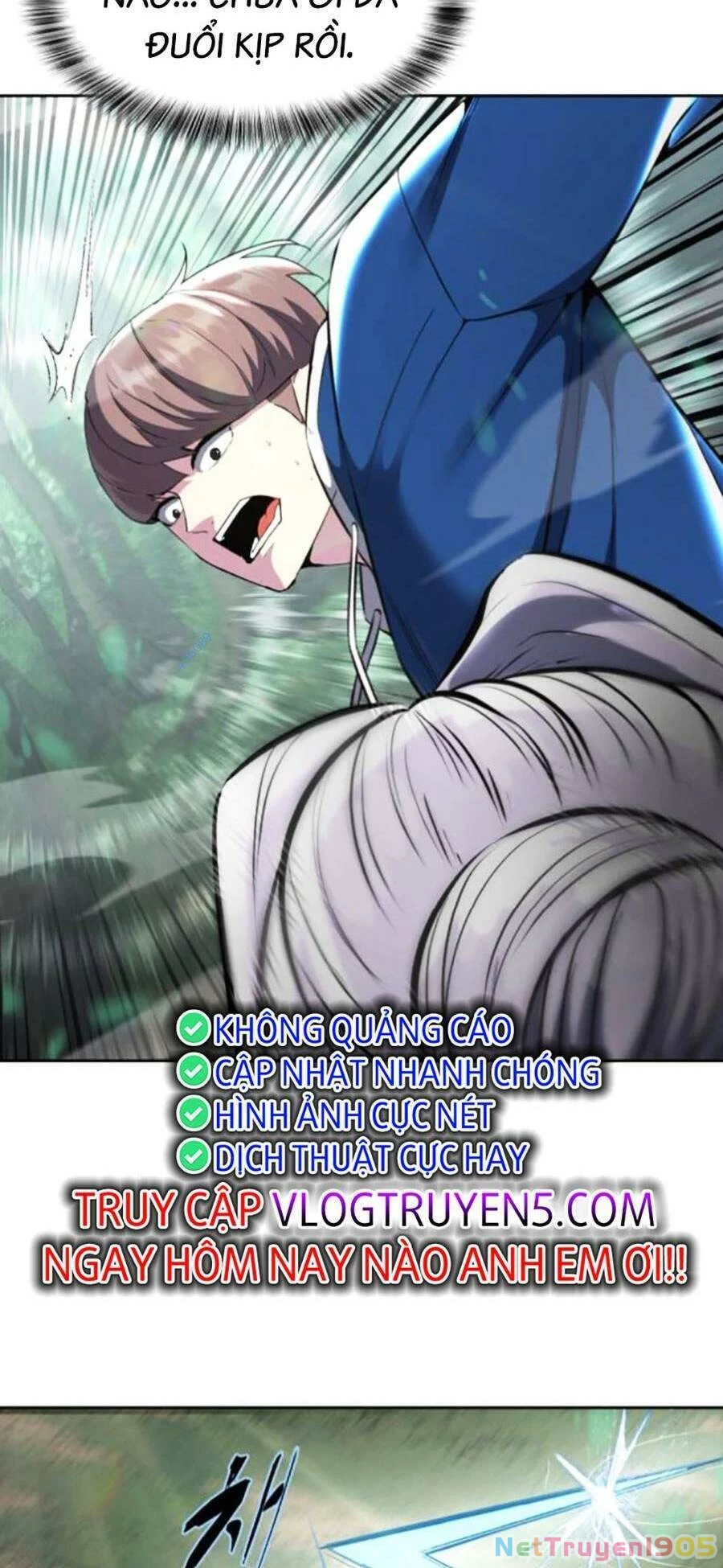 Cậu Bé Của Thần Chết Chapter 197 - 22