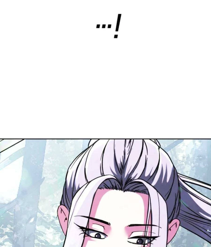 Cậu Bé Của Thần Chết Chapter 197 - 35