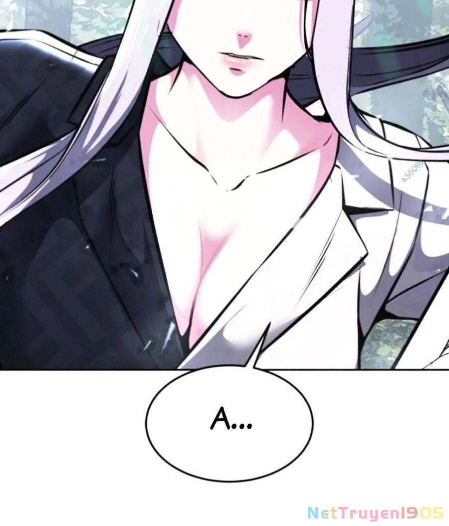 Cậu Bé Của Thần Chết Chapter 197 - 36
