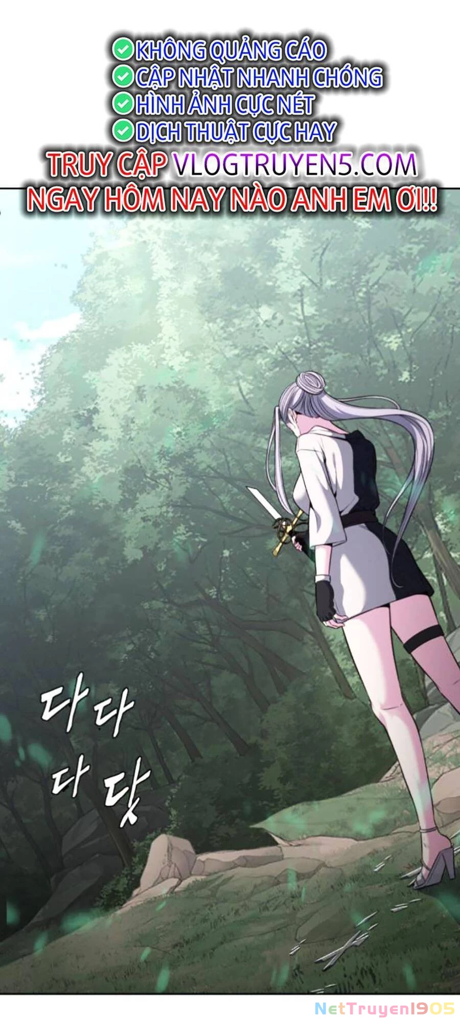 Cậu Bé Của Thần Chết Chapter 197 - 37