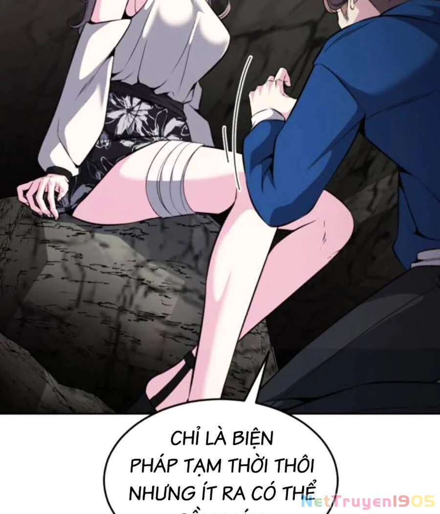 Cậu Bé Của Thần Chết Chapter 197 - 44