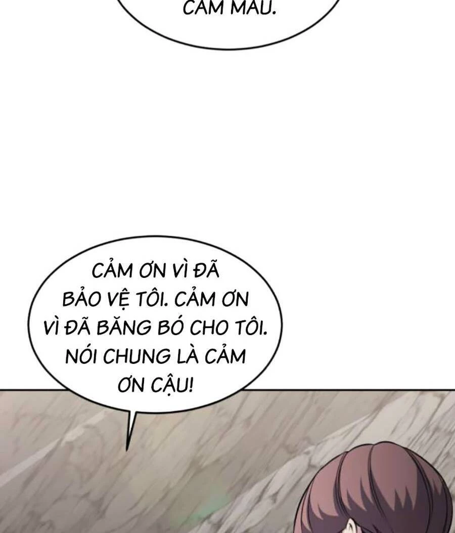Cậu Bé Của Thần Chết Chapter 197 - 45