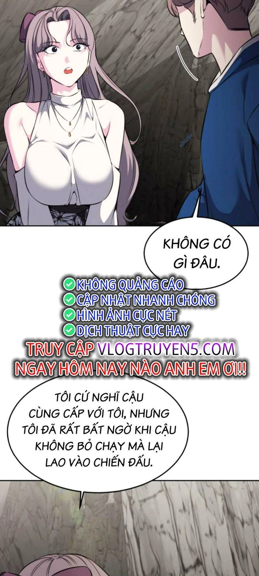 Cậu Bé Của Thần Chết Chapter 197 - 46