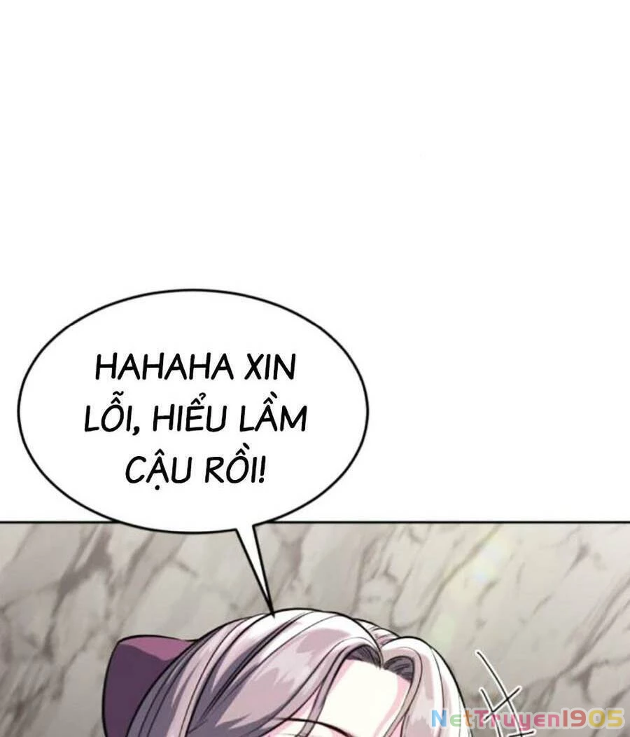Cậu Bé Của Thần Chết Chapter 197 - 48