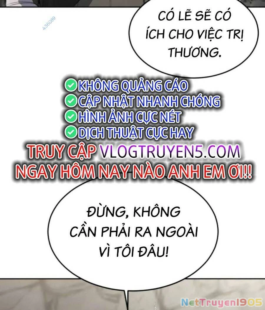 Cậu Bé Của Thần Chết Chapter 197 - 54