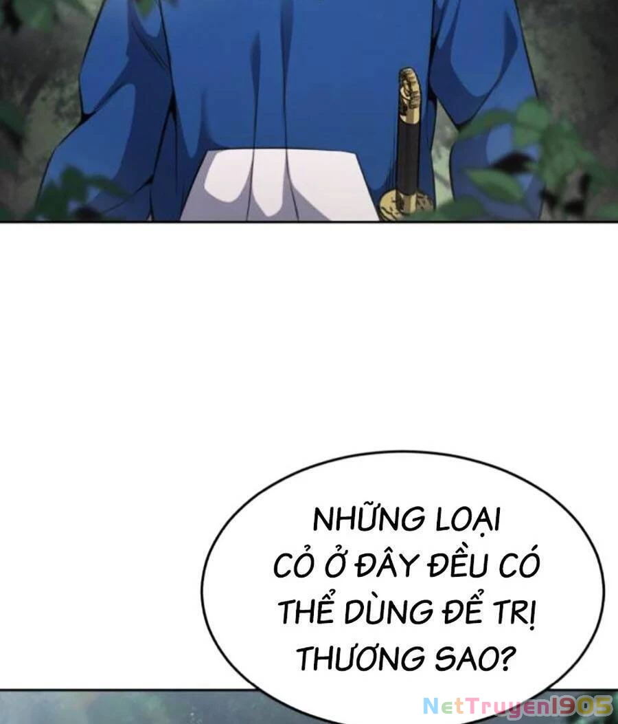 Cậu Bé Của Thần Chết Chapter 197 - 57