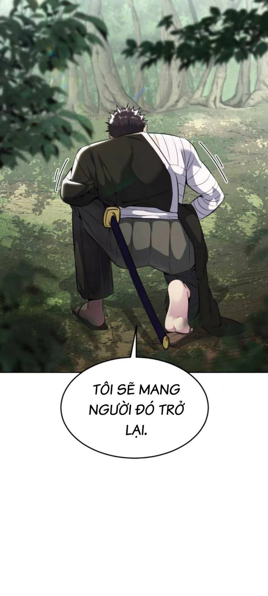 Cậu Bé Của Thần Chết Chapter 197 - 64