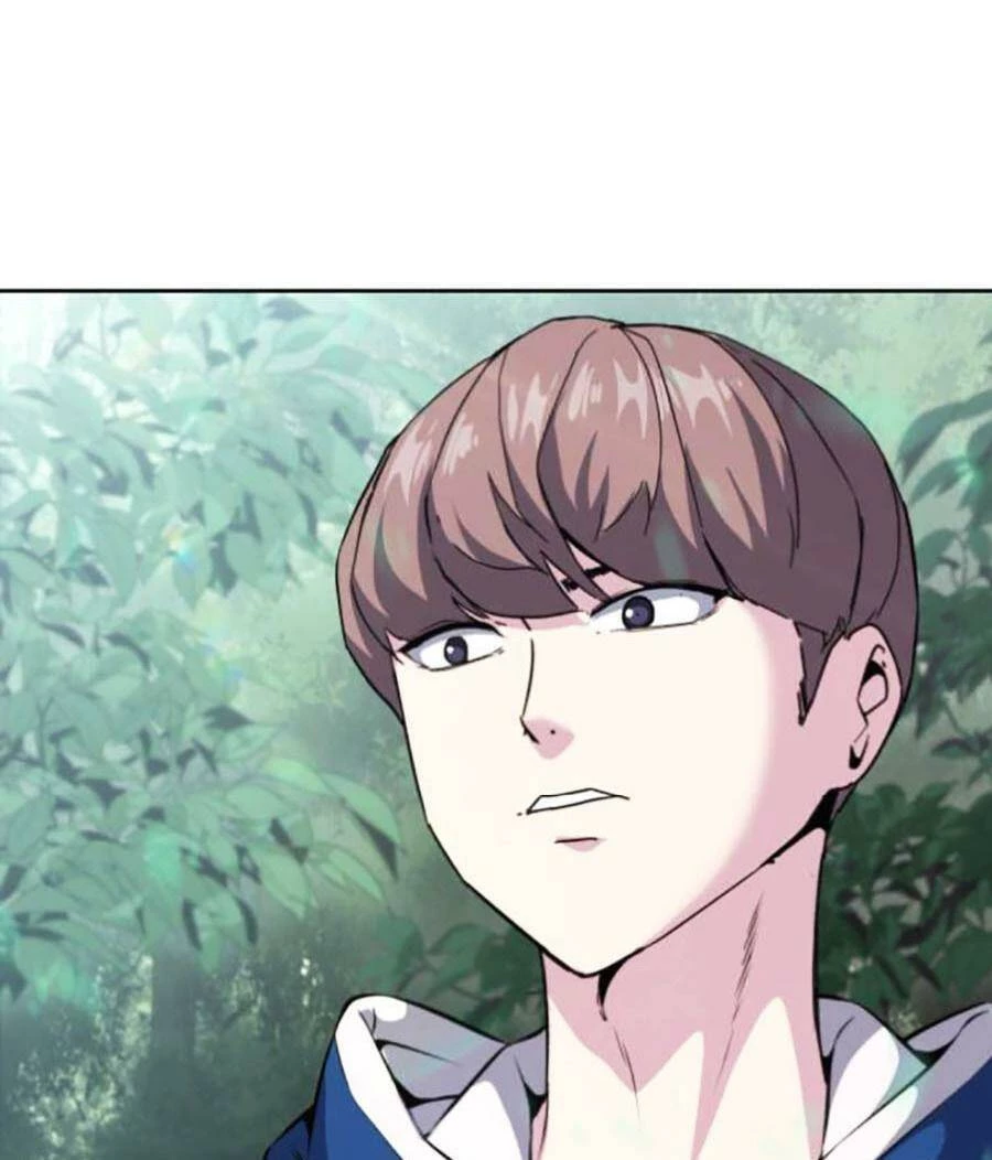 Cậu Bé Của Thần Chết Chapter 197 - 65