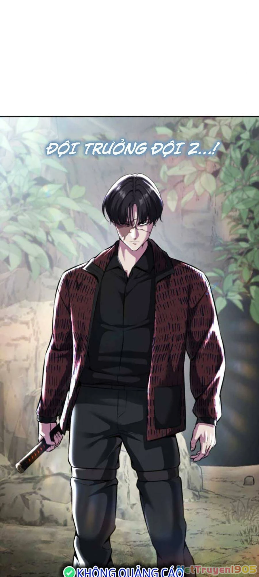 Cậu Bé Của Thần Chết Chapter 197 - 70