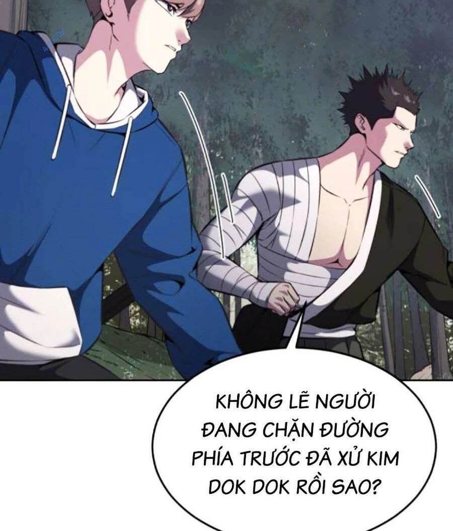 Cậu Bé Của Thần Chết Chapter 197 - 72