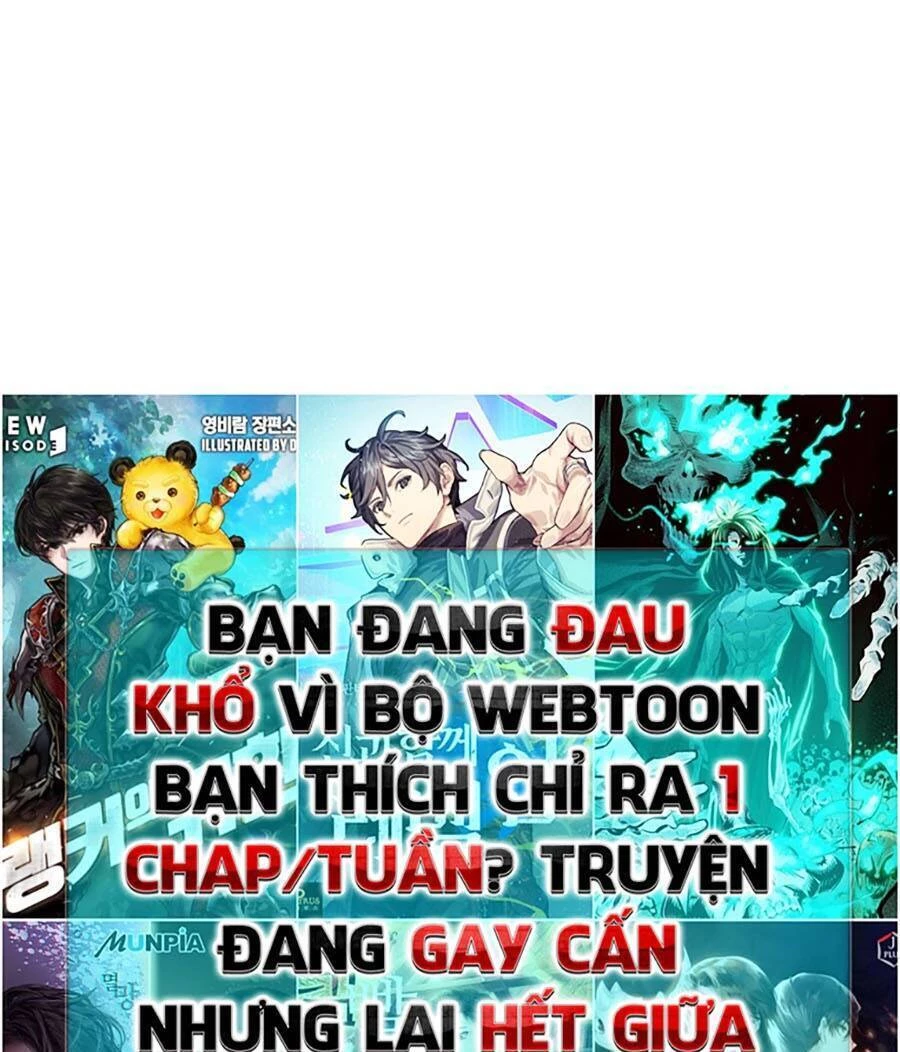 Cậu Bé Của Thần Chết Chapter 197 - 74