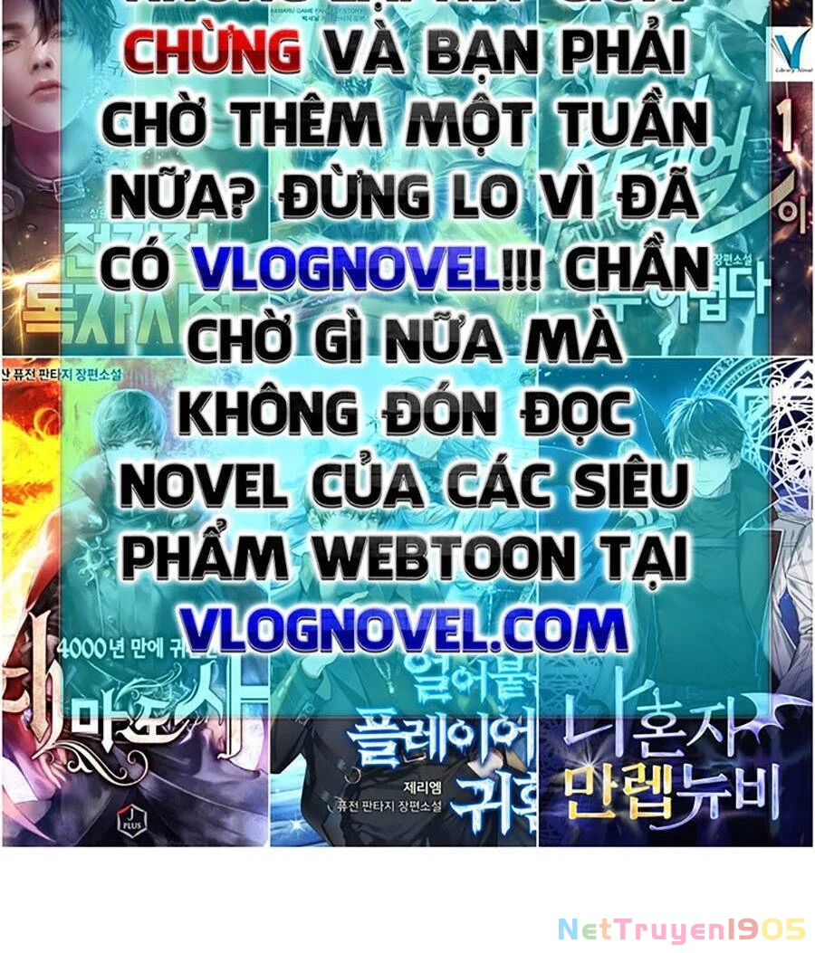 Cậu Bé Của Thần Chết Chapter 197 - 75