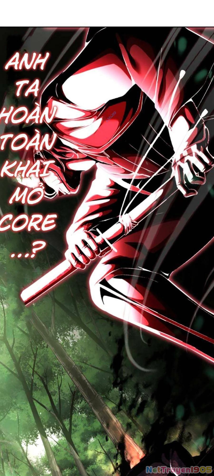 Cậu Bé Của Thần Chết Chapter 197 - 76