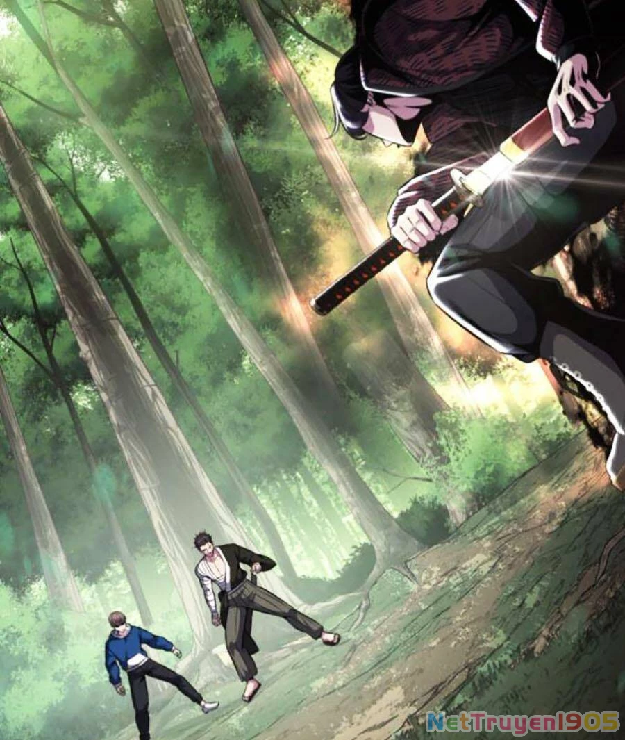 Cậu Bé Của Thần Chết Chapter 197 - 77