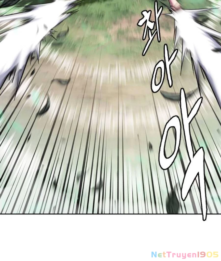 Cậu Bé Của Thần Chết Chapter 197 - 87
