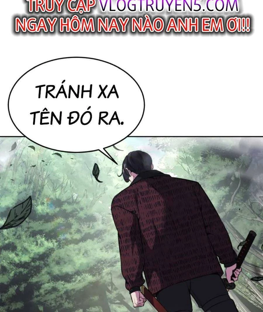 Cậu Bé Của Thần Chết Chapter 197 - 89