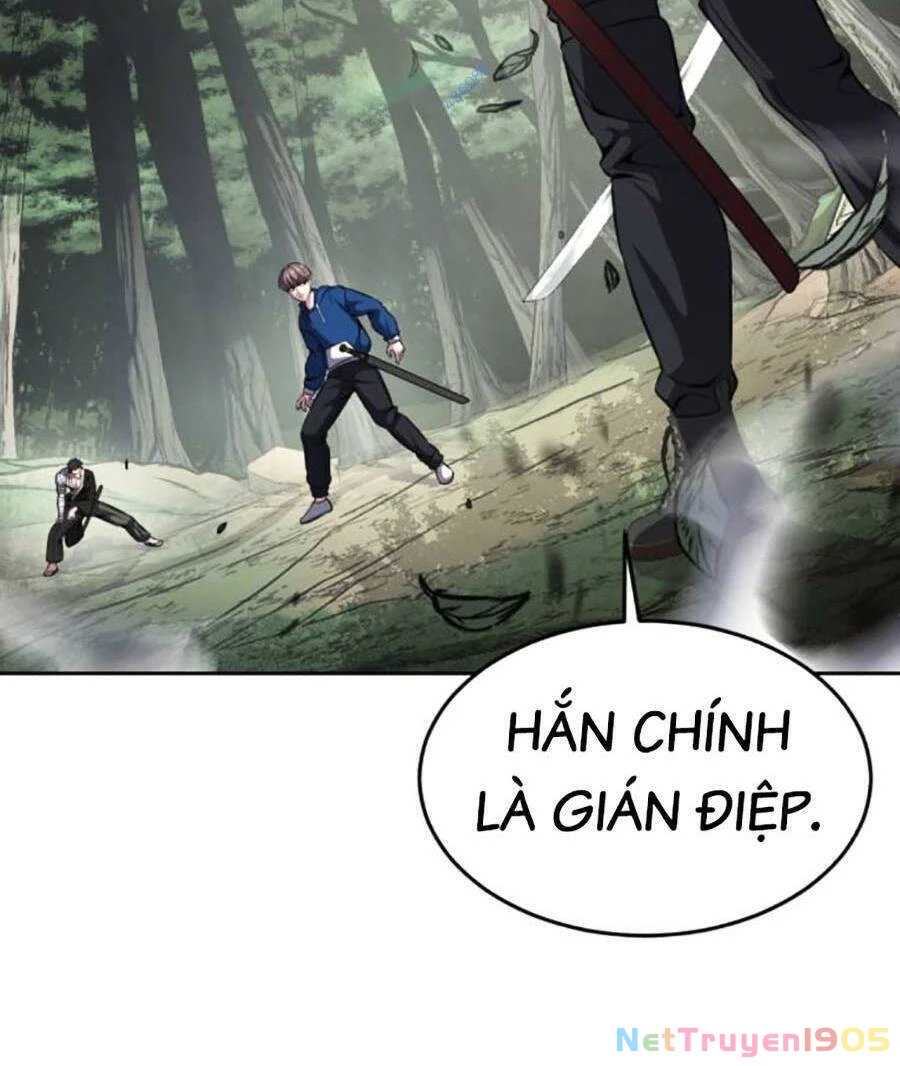 Cậu Bé Của Thần Chết Chapter 197 - 90