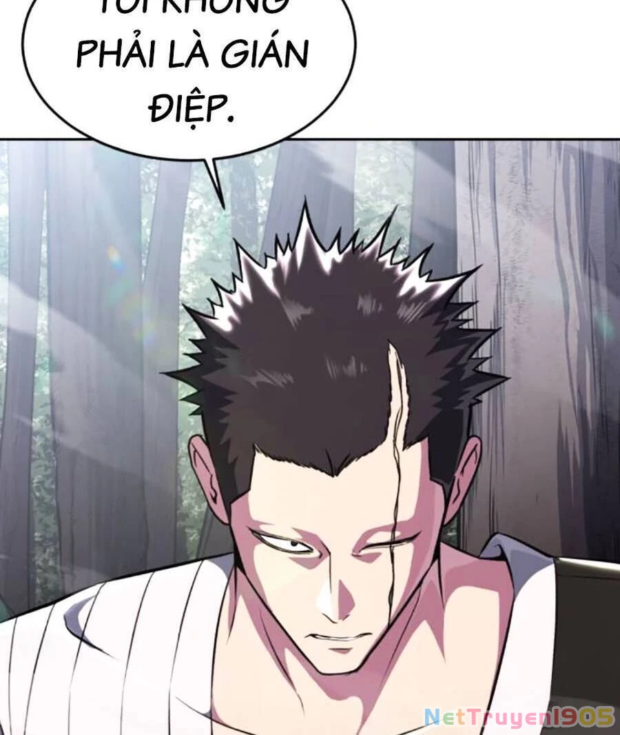 Cậu Bé Của Thần Chết Chapter 197 - 92