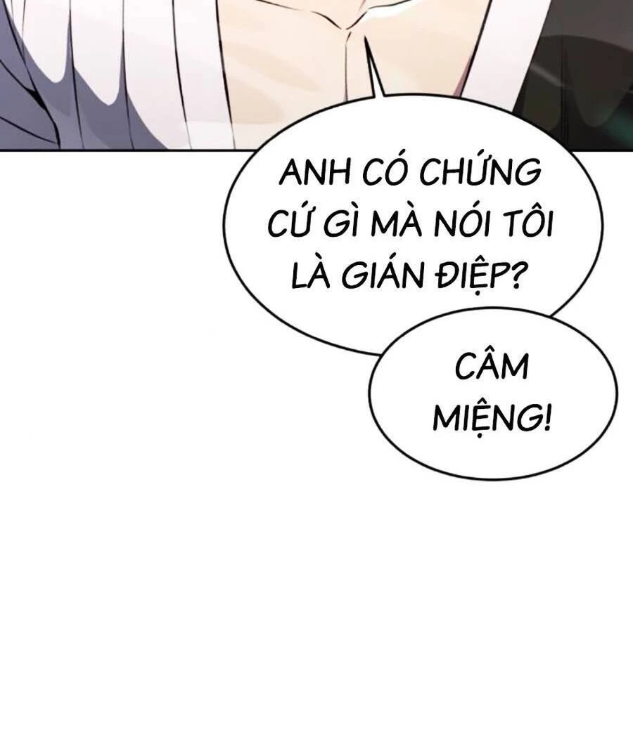 Cậu Bé Của Thần Chết Chapter 197 - 93