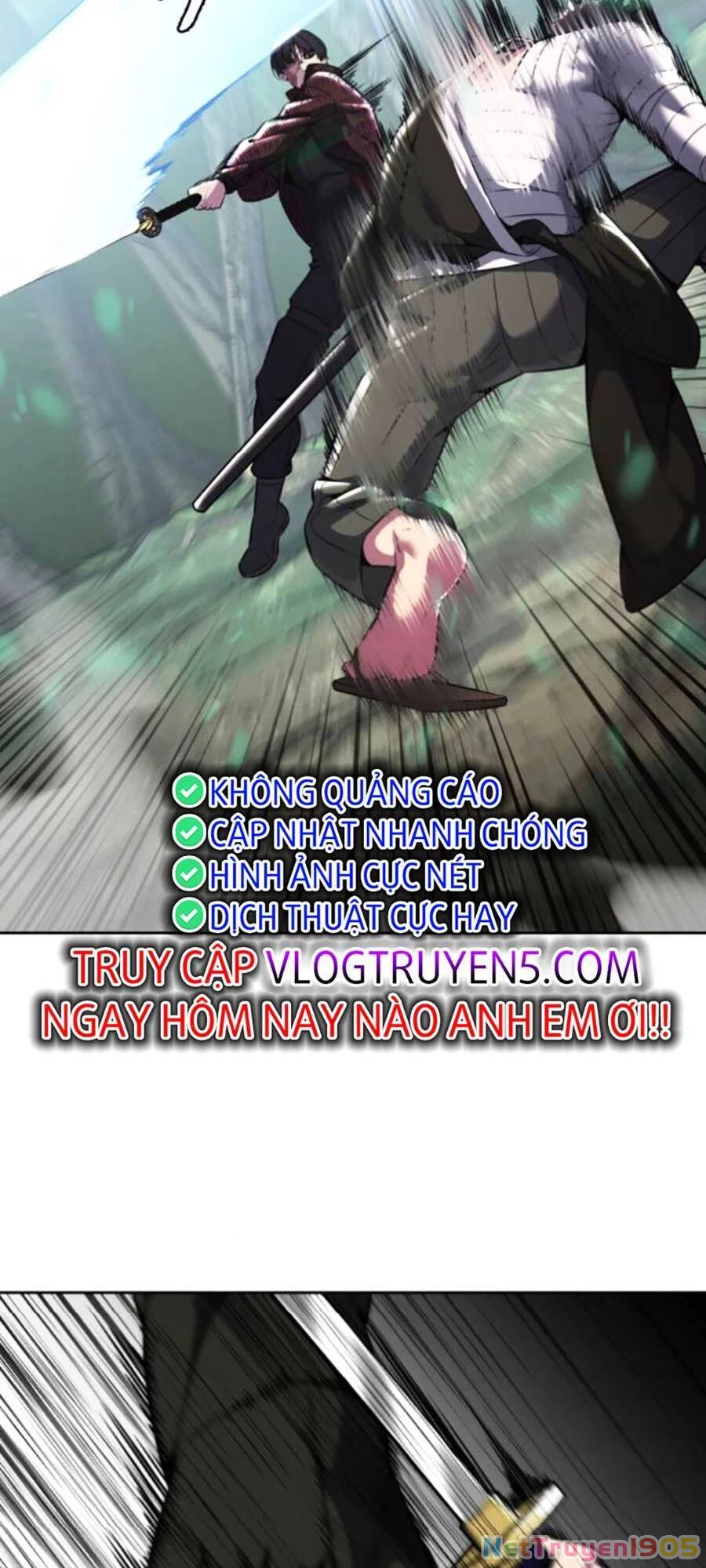 Cậu Bé Của Thần Chết Chapter 197 - 97