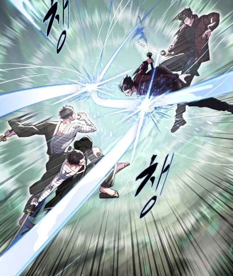 Cậu Bé Của Thần Chết Chapter 197 - 99