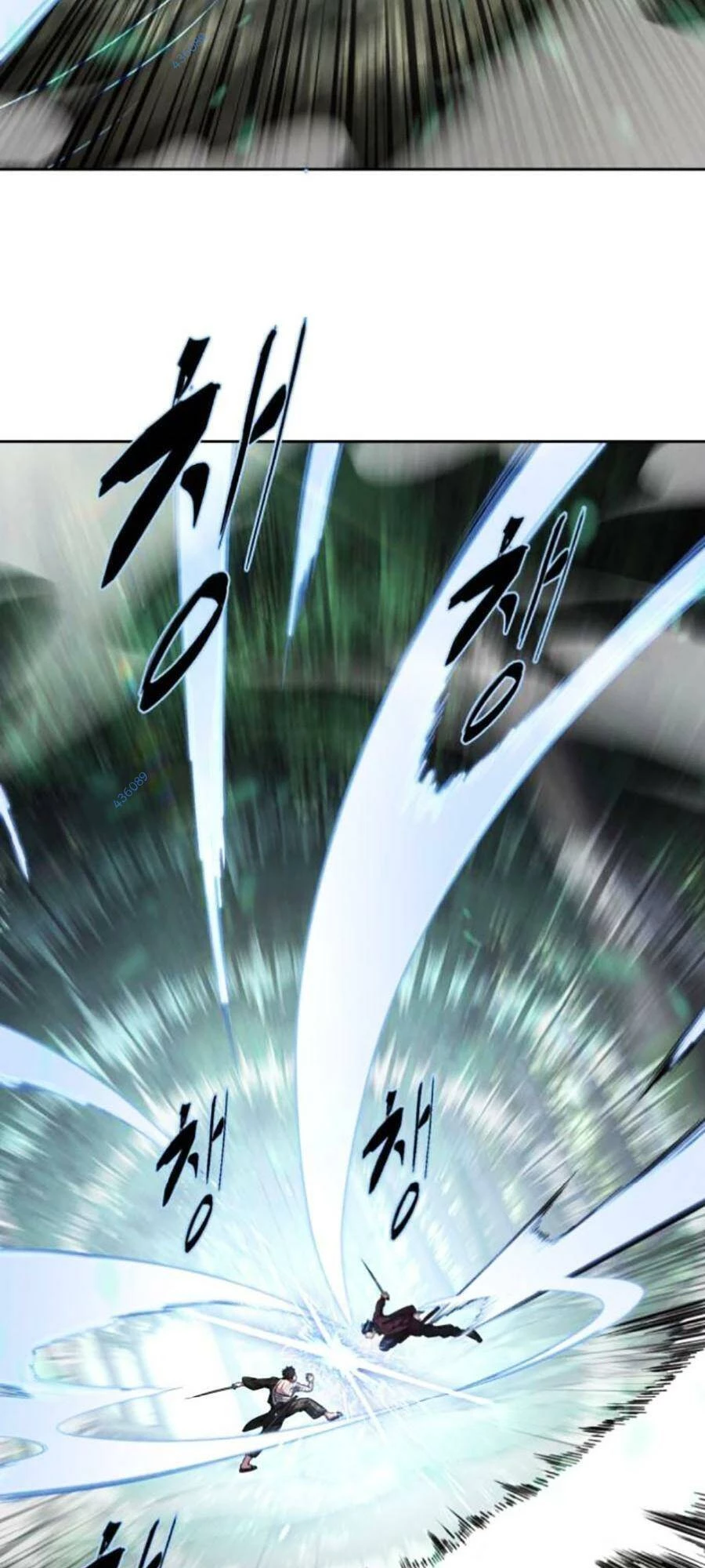 Cậu Bé Của Thần Chết Chapter 197 - 100