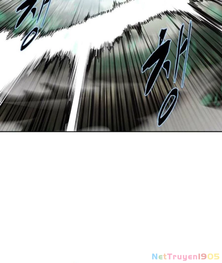Cậu Bé Của Thần Chết Chapter 197 - 101