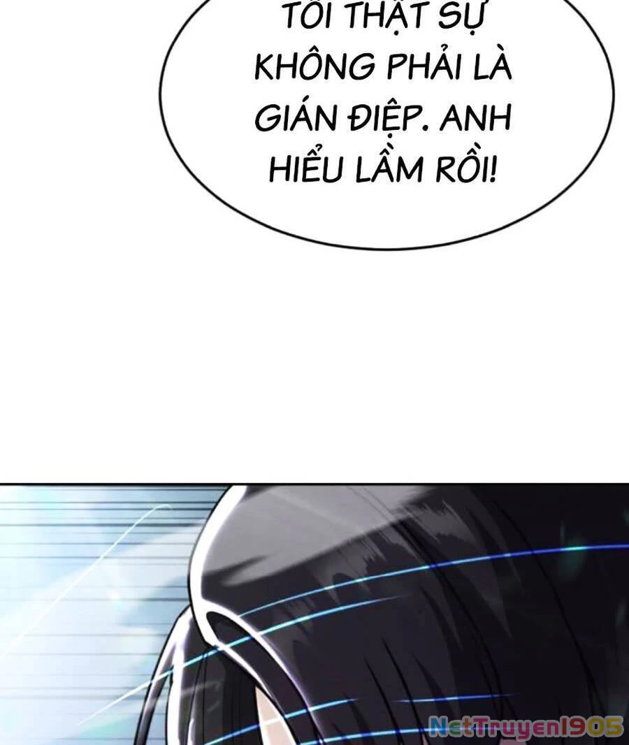 Cậu Bé Của Thần Chết Chapter 197 - 104