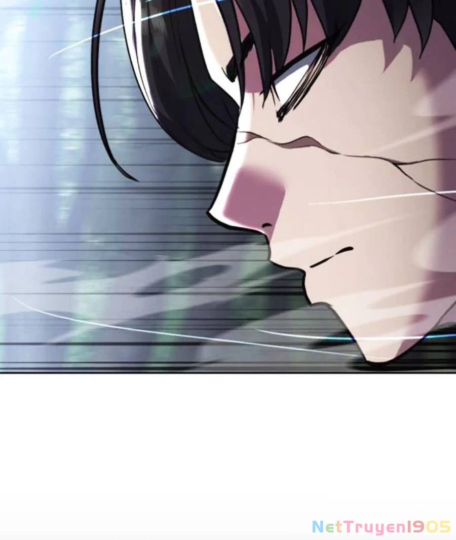Cậu Bé Của Thần Chết Chapter 197 - 105