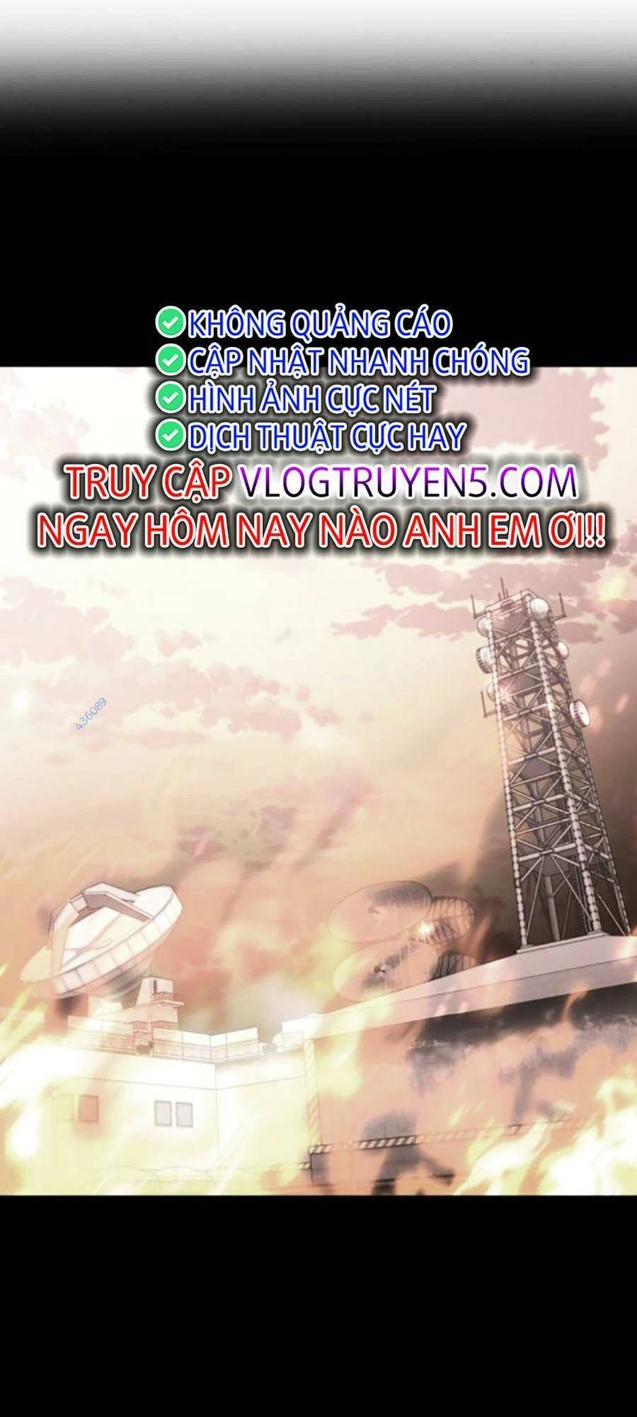 Cậu Bé Của Thần Chết Chapter 197 - 106
