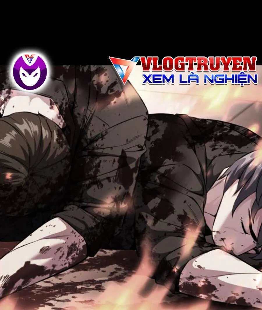 Cậu Bé Của Thần Chết Chapter 197 - 111