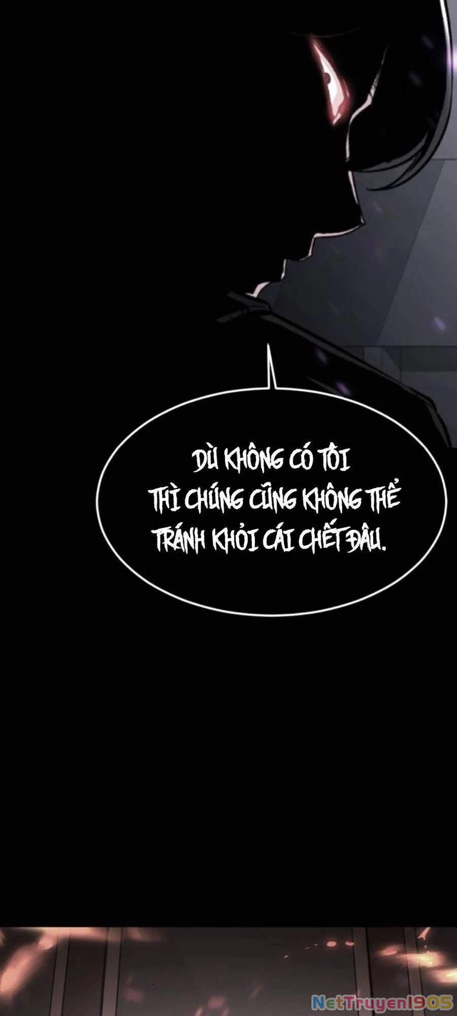 Cậu Bé Của Thần Chết Chapter 197 - 115