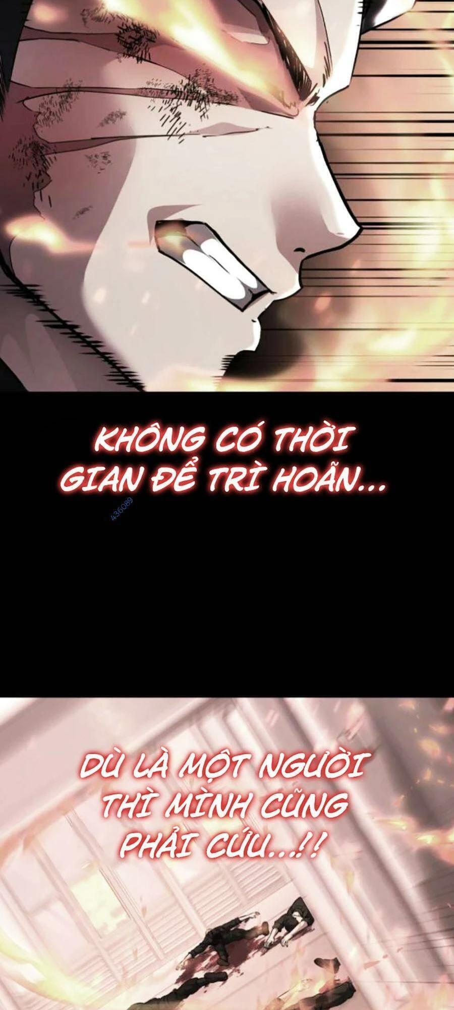 Cậu Bé Của Thần Chết Chapter 197 - 118