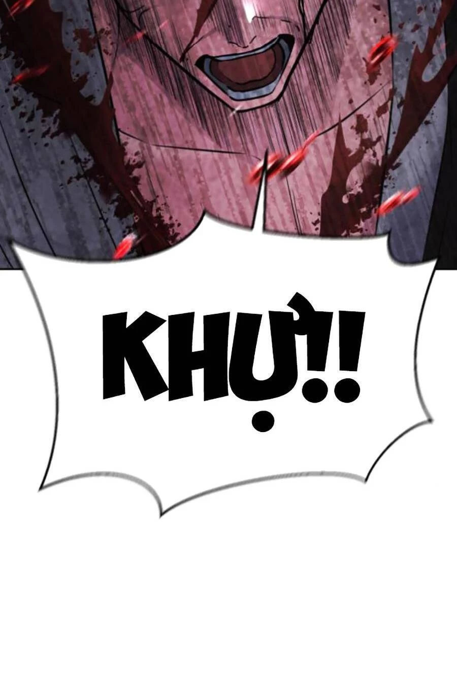 Cậu Bé Của Thần Chết Chapter 197 - 125