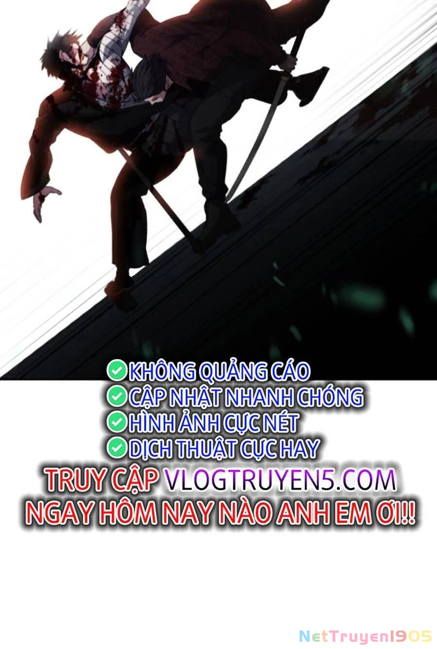 Cậu Bé Của Thần Chết Chapter 197 - 137