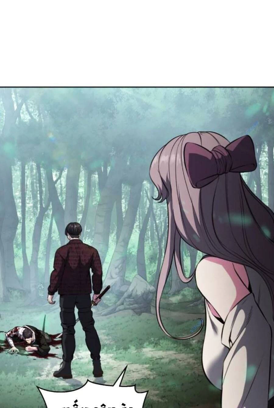 Cậu Bé Của Thần Chết Chapter 197 - 144