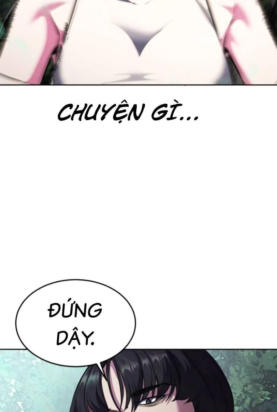 Cậu Bé Của Thần Chết Chapter 197 - 146