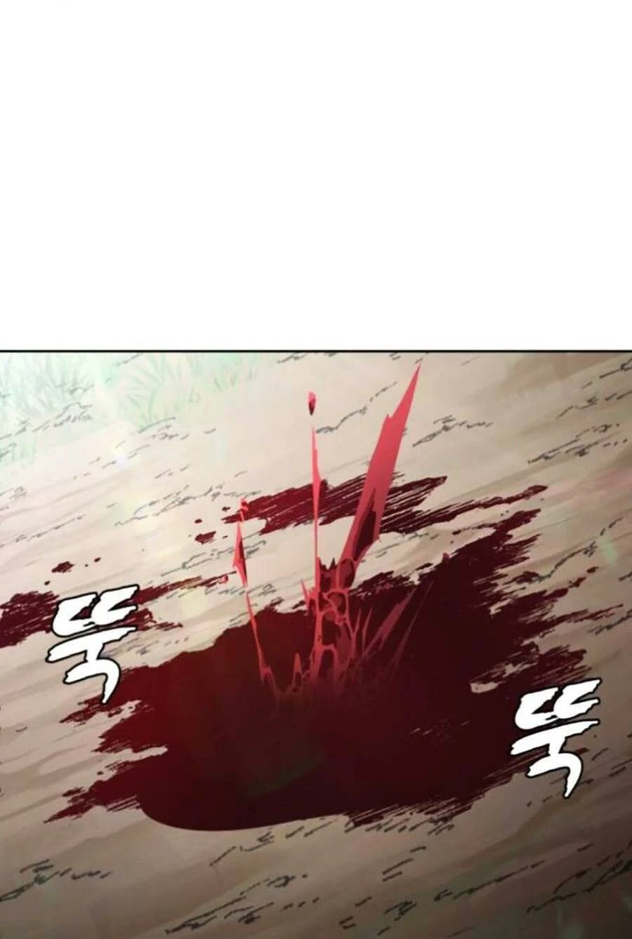 Cậu Bé Của Thần Chết Chapter 197 - 148