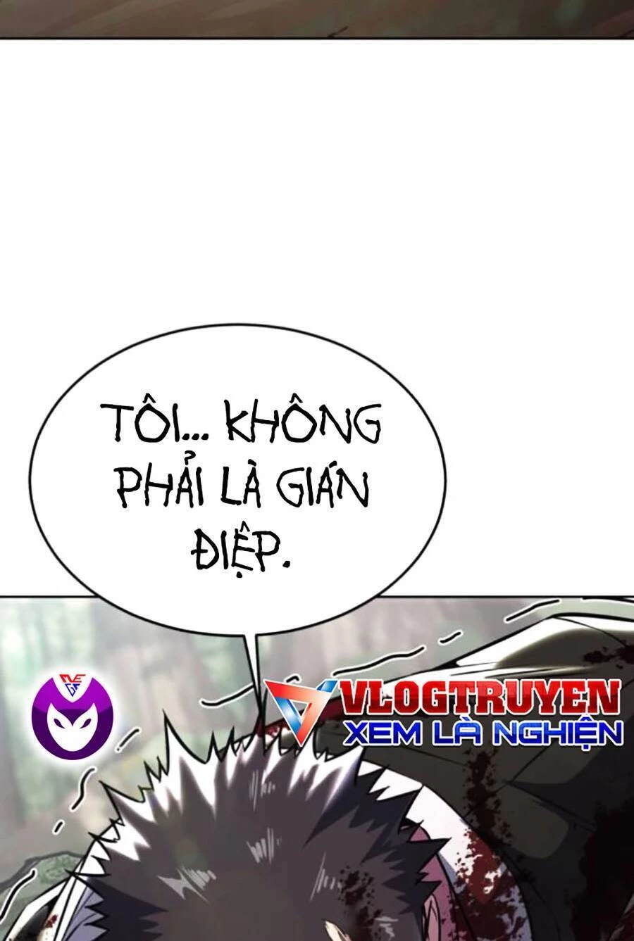 Cậu Bé Của Thần Chết Chapter 197 - 149