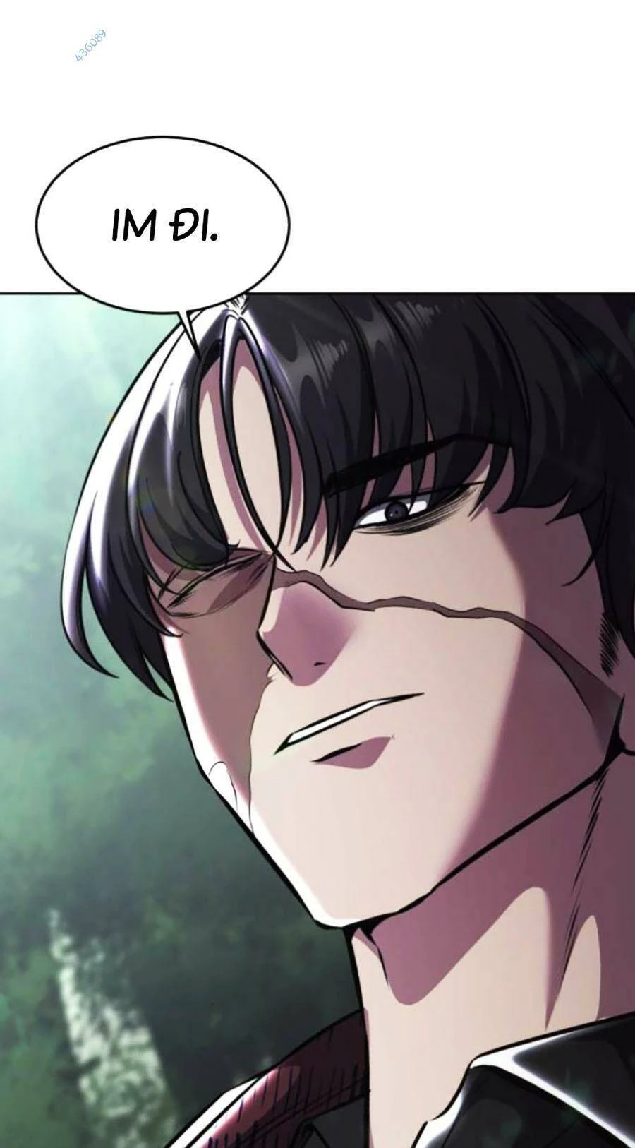 Cậu Bé Của Thần Chết Chapter 197 - 151