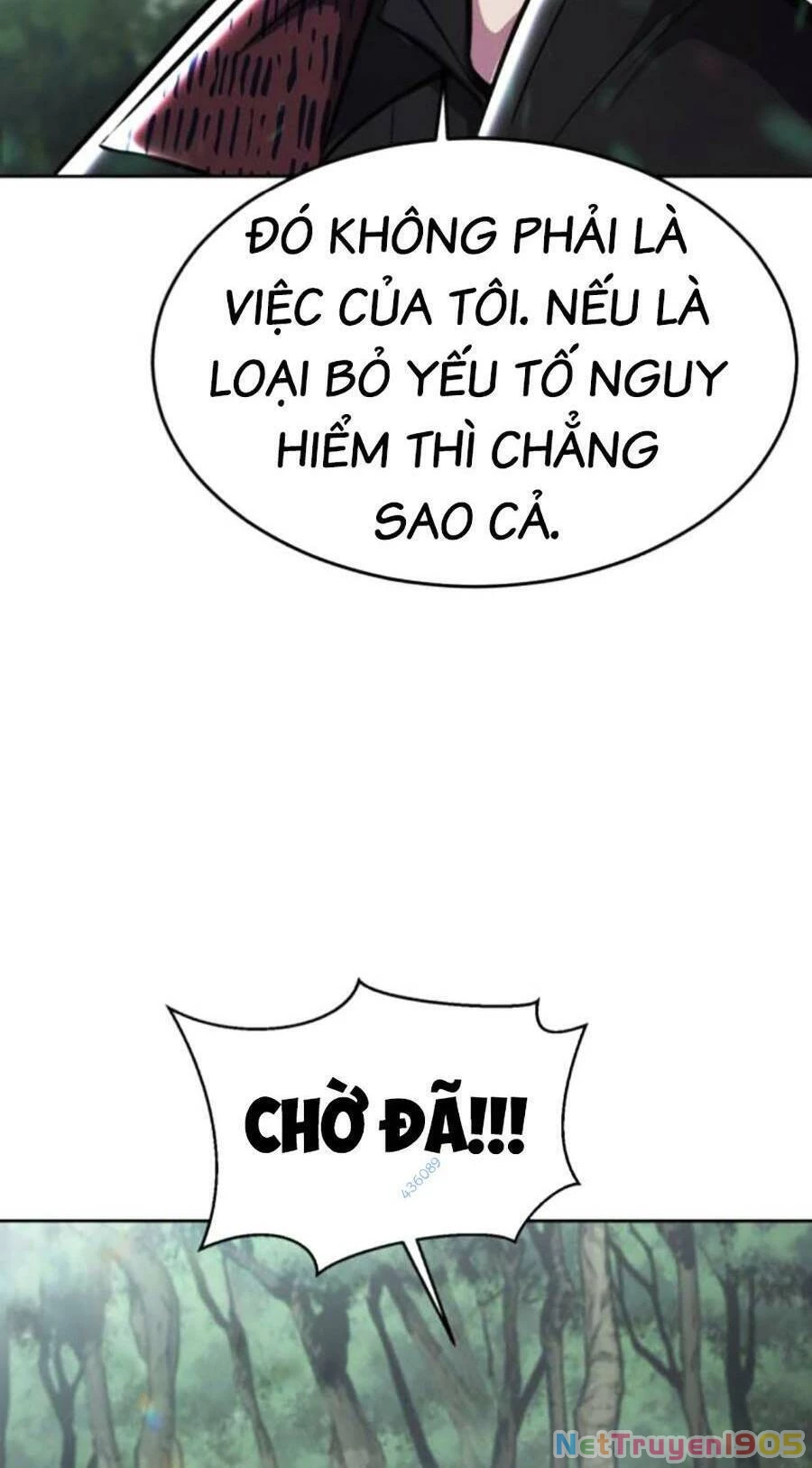 Cậu Bé Của Thần Chết Chapter 197 - 152