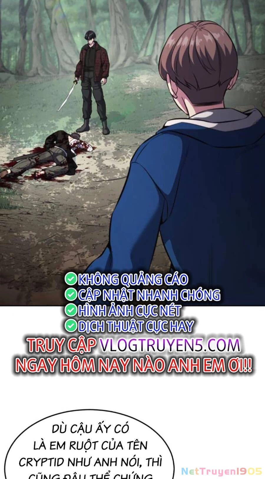 Cậu Bé Của Thần Chết Chapter 197 - 153