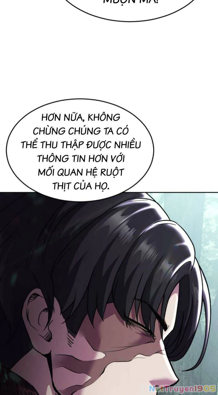 Cậu Bé Của Thần Chết Chapter 197 - 155