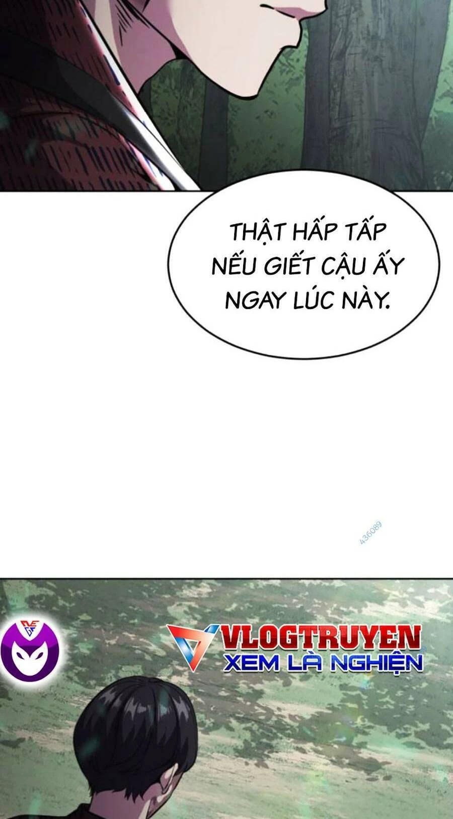 Cậu Bé Của Thần Chết Chapter 197 - 156
